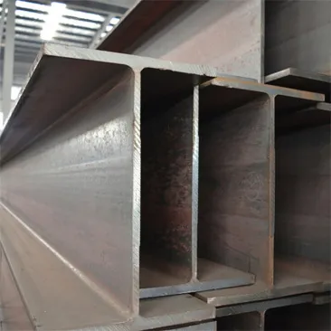 Carbon Steel I beam